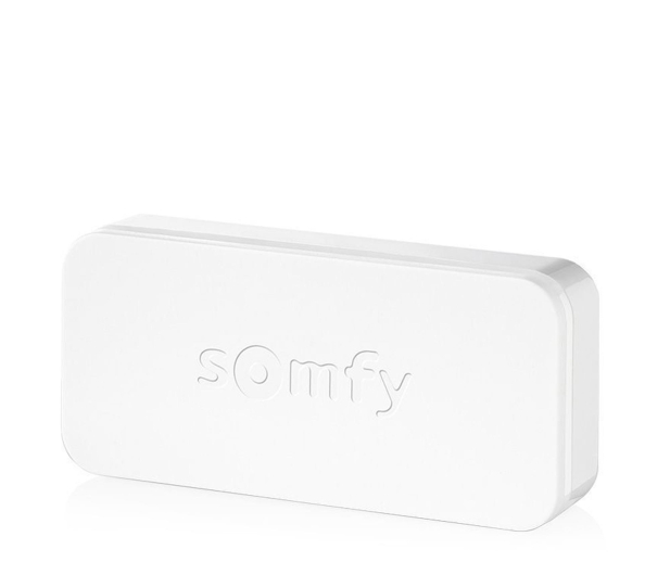 Somfy Home Alarm Essential Max 1875278 - 1332529 - zdjęcie 4